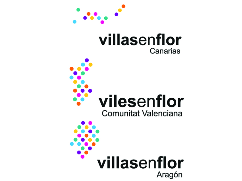 Villas-en-Flor-noticia