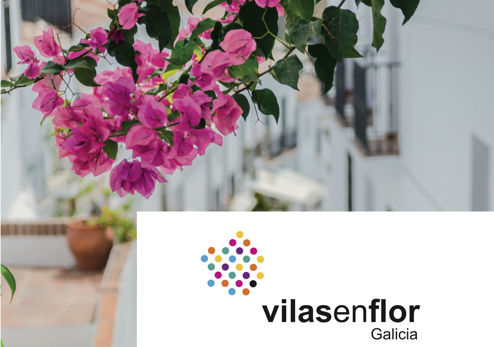 villasenflorgalicia